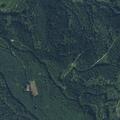 Unconscious person found at Elbe Hills Campground