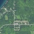 Welfare check for missing man in L'Anse Township