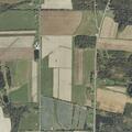 Noise complaint at Limestone Road residence