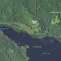 Man yelled for help in boat on Siskiyou Lake