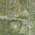Report of possibly intoxicated driver at gas station