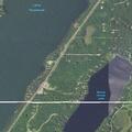 Male possibly having heart attack near State 6 Northeast