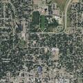 58-year-old man transferred to Sanford Hospital Bismarck