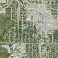 Officers check on 911 hang-up at Forest Street home