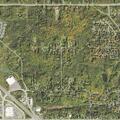 Male having seizure at La Quinta, Maple Grove Road