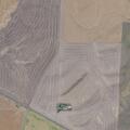 Couple arguing on highway near Grouse Flat Road