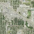 Scrap metal theft reported on US Highway 10
