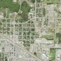 Person experiencing anaphylactic shock on Highway 10