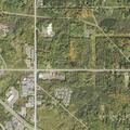 Man asked for knife at Hermantown restaurant