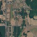 Medical call near 184th Avenue SE between Gilbert and Northcraft
