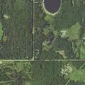 Children missing from home in Pine River