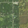 70-year-old male unresponsive after recent surgery in Hermantown