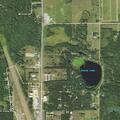 Welfare check requested at 630 State Highway 371 NW
