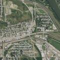 Woman with traumatic brain injury unresponsive at home