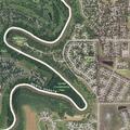72-year-old woman with nausea and dizziness in Moorhead