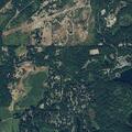 Basic life support dispatched to Yelm address