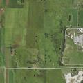 Double amputee falls and has hip pain near 40th Ave S in Glyndon