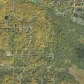 Man in cardiac arrest near N Rd, Duluth