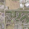 Man found unconscious but breathing in Moorhead home