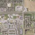 Female with self-inflicted cuts in Moorhead apartment