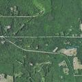 Domestic dispute with injured hand in Bayfield home