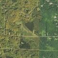 72-year-old woman reported sick near Saginaw