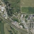 Man confused near old red trail welfare check