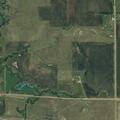Medical call near County Road 139 in New Salem