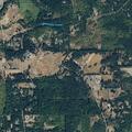 ALS response dispatched to Bald Hill Road location