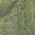 Loud ding-dong-ditching complaint near Snowy Owl Cir