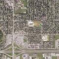 19-year-old female feels faint near Moorhead
