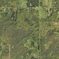 Domestic dispute reported in Grand Lake Township