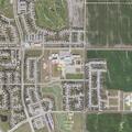 85-year-old male with shortness of breath in Moorhead