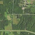 69-year-old woman weak and intoxicated at Hwy 31
