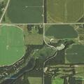 Suspicious car reported at Moran Lake access