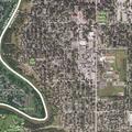 Resident needs lift assist near 7th Street South in Moorhead