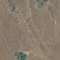 80-year-old woman feeling weak and vomiting in Wanapum Village