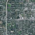 Medical response dispatched to apartment in Missoula