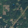 Small fire reported on 155th Lane Southeast