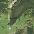 68-year-old man found deceased in Floodwood