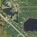 Theft reported at Carefree Living on Highway 53