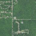 Man reports stomach pain, headache, and nausea in Bayfield