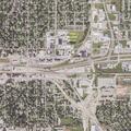 Female with chest pain near 5th Avenue South in Moorhead