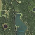 Male having seizure near Lisa Lane Northwest