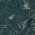 Medical call near Terrace Avenue SE in Tenino, WA