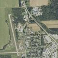 False medical emergency call for elderly male in Caribou