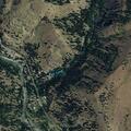 Woman injured in earlier fall at WA-410 address