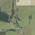 Crash reported near Four Corner Store in Limestone
