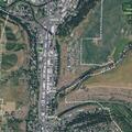 Person reported sick near S Main St, Colfax