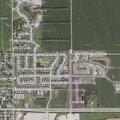 Lifting assistance requested near 3rd Avenue Northeast